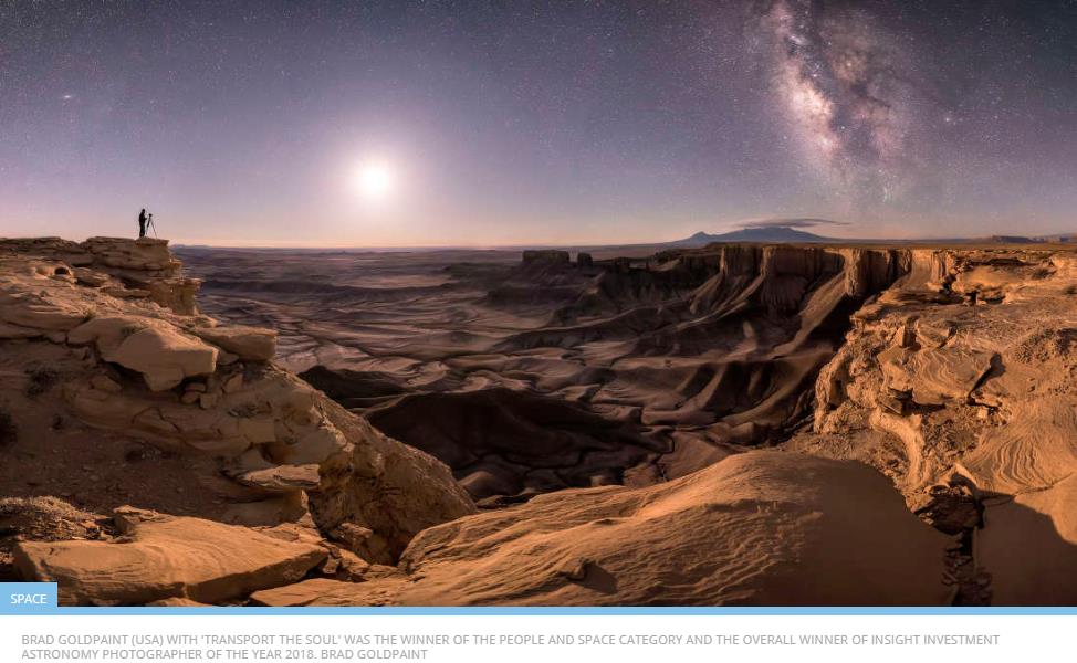 iflscience.com space these-are-the-incredible-winners-of-astronomy-photographer-of-the-year-2018.jpg
