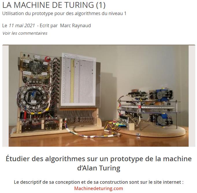 images.math.cnrs.fr La-machine-de-Turing-1.jpg