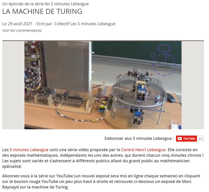 images.math.cnrs.fr La-machine-de-Turing.jpg