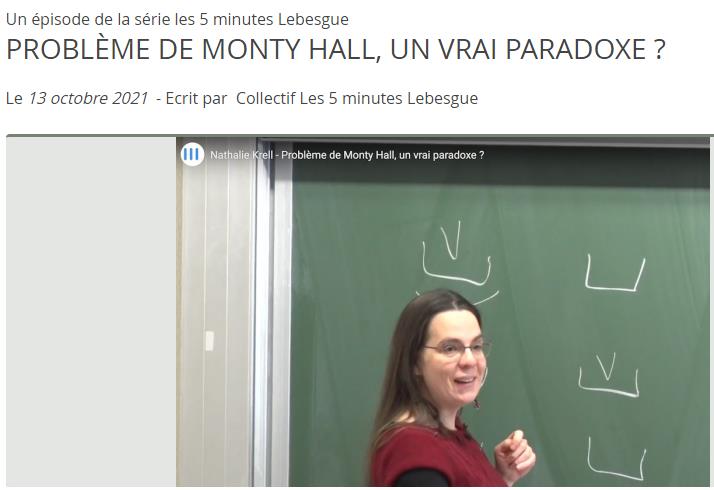 images.math.cnrs.fr Probleme-de-Monty-Hall-un-vrai-paradoxe.jpg