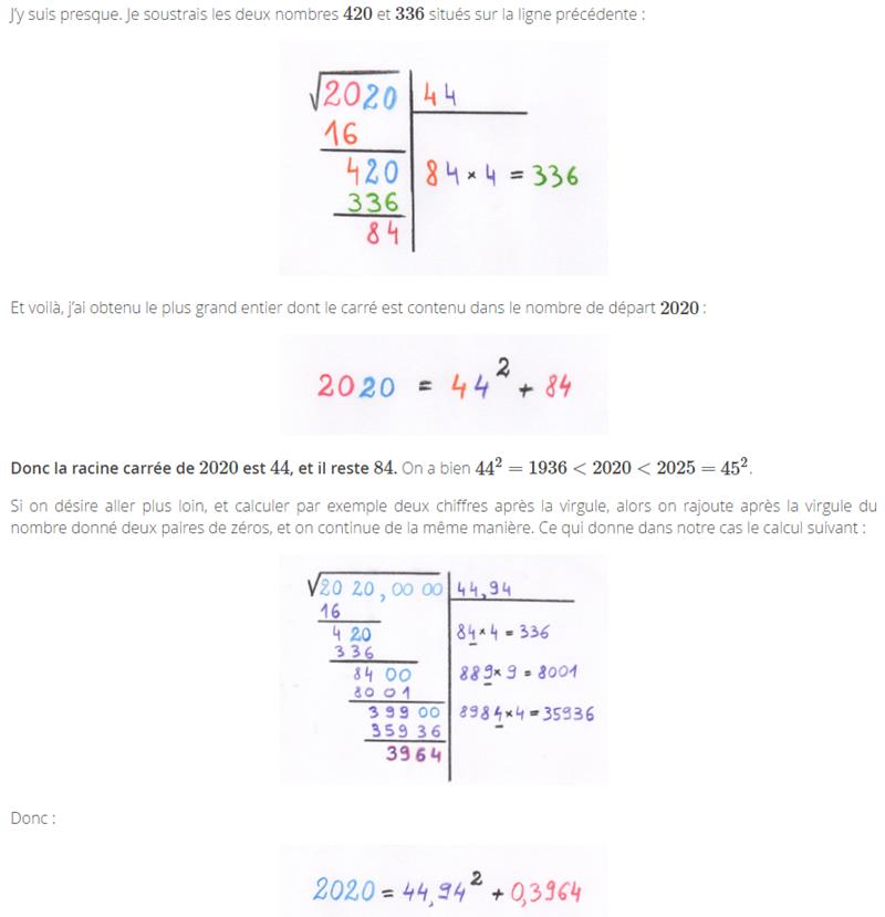 images.math.cnrs.fr Retour-a-mes-racines.jpg