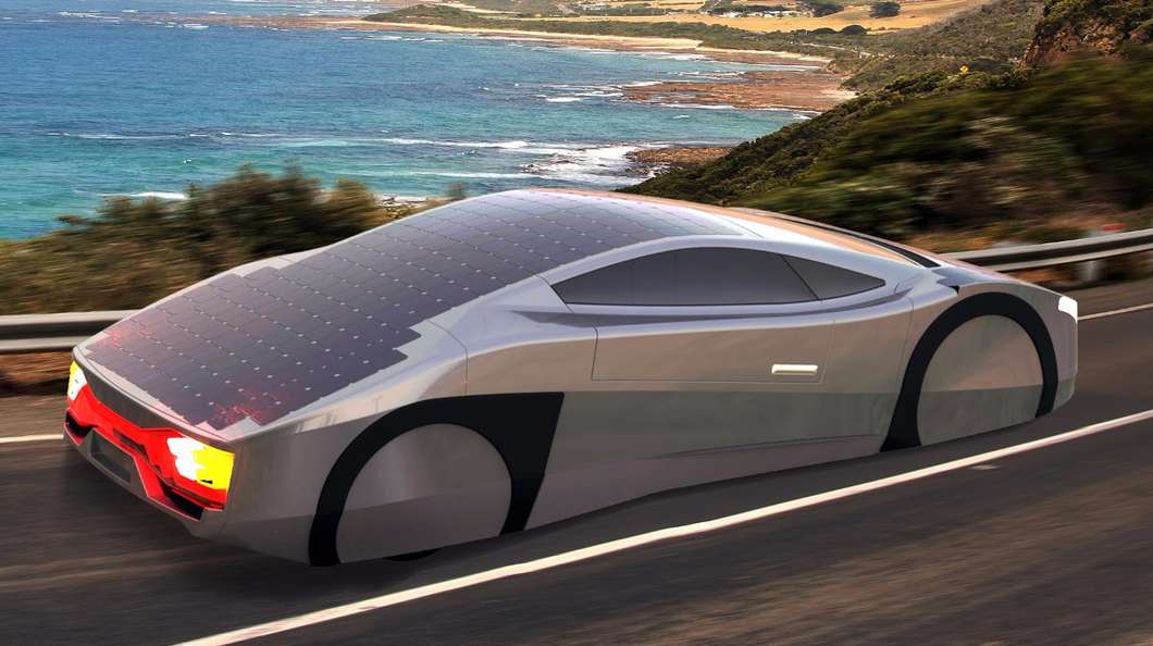 immortus-solar-electric-car-unlimited-range.jpg