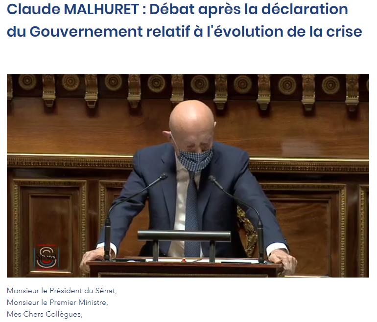 independants-senat.fr claude-malhuret-débat-après-la-déclaration-du-gouvernement-relatif-à-l-évolution-de-la-crise.jpg