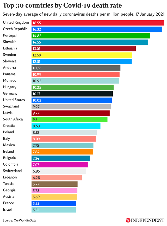 independent.co.uk 20210119 top-30-countries-by-covid-19-death-rate.png
