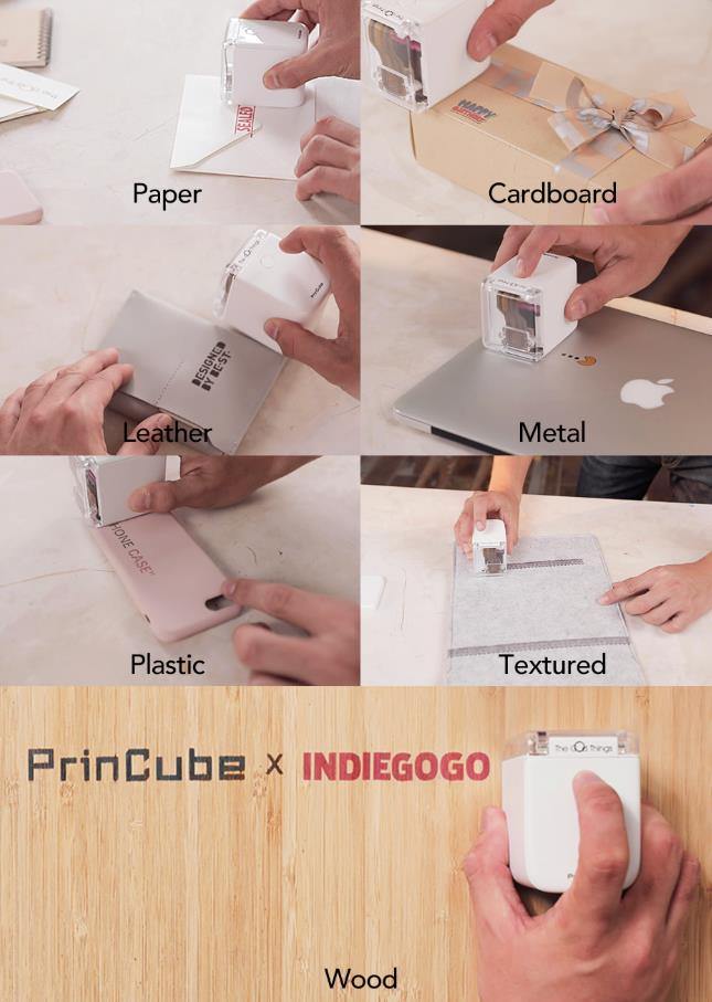 indiegogo.com princube-the-world-s-smallest-mobile-color-printer.jpg
