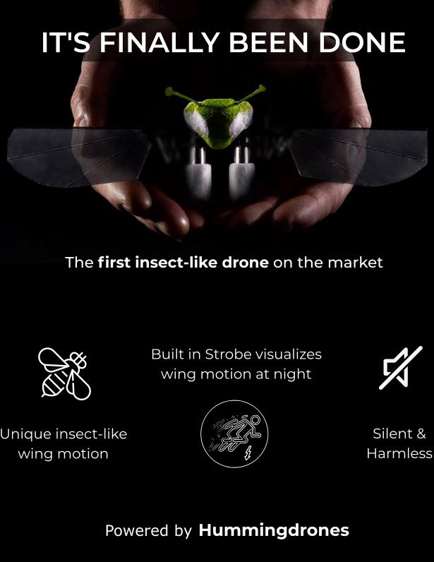 indiegogo.com robo-firefly-innovative-flying-robotic-insect.jpg