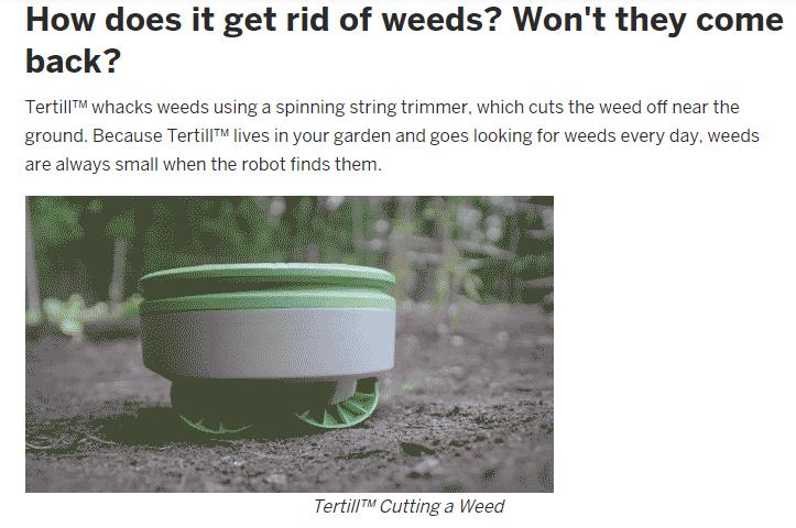 indiegogo.com tertill-the-solar-powered-weeding-robot.jpg