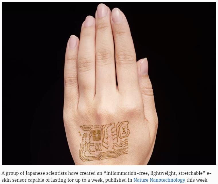 inflammation-free_lightweight_stretchable_e-skin_sensor_capable_of_lasting_for_up_to_a_week.jpg