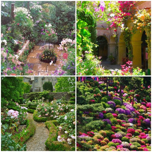 beautiful.gardens