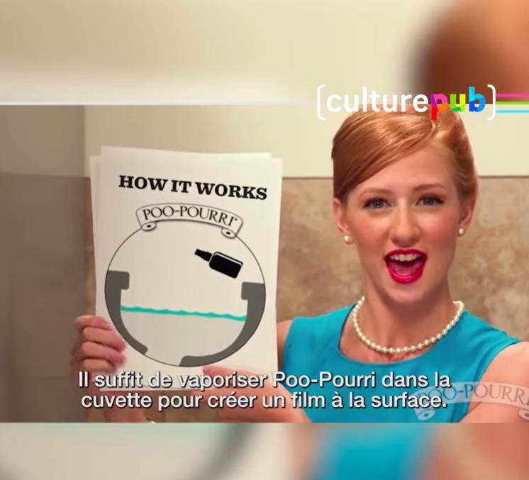pourri.com 