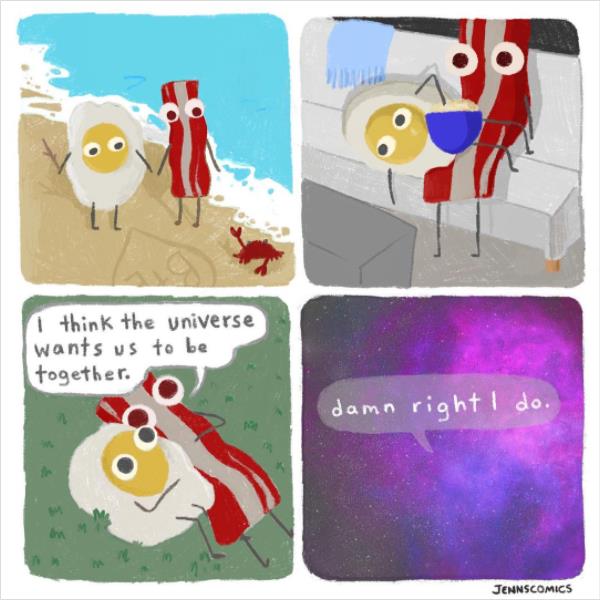 instagram.com jennscomics the Universe wants us to be together.jpg