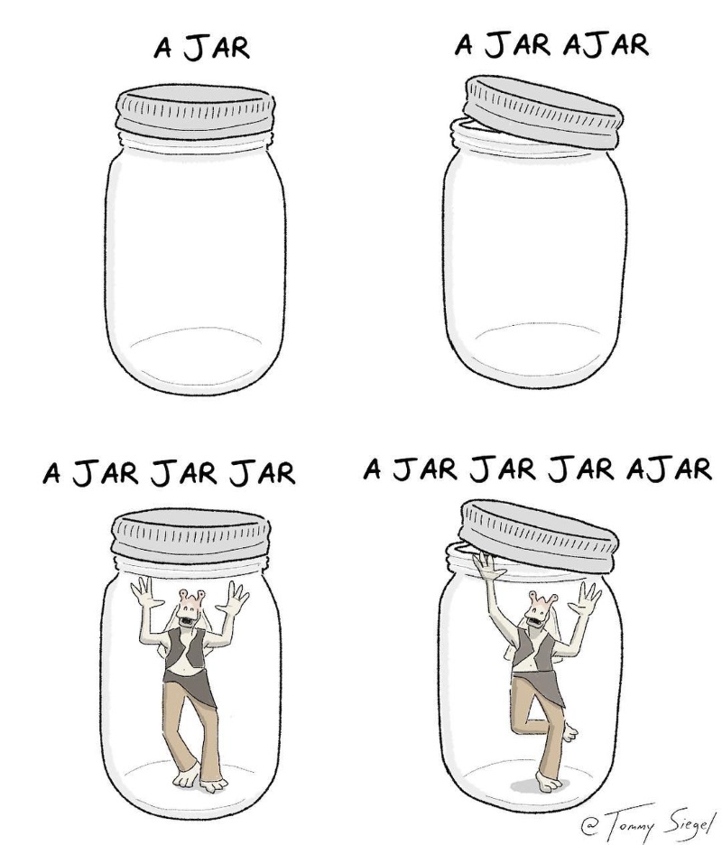 instagram.com tommysiegel - a helpful guide to jar.jpg