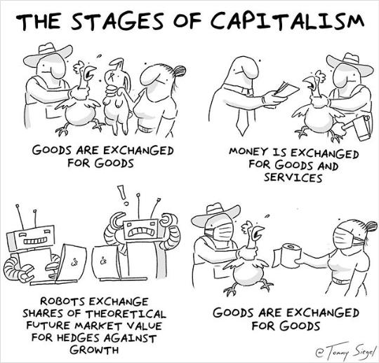 instagram.com tommysiegel The stages of capitalism.jpg