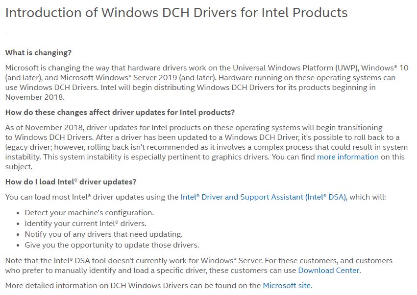 intel.com Introduction of Windows DCH Drivers for Intel Products.jpg