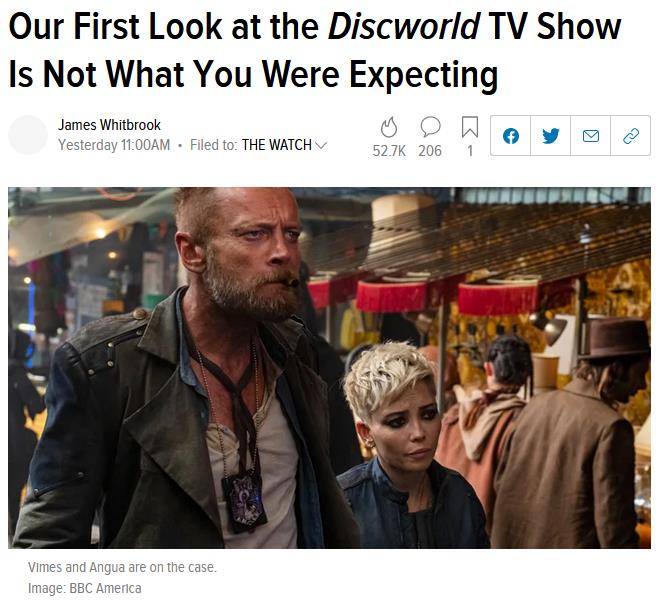 io9.gizmodo.com our-first-look-at-the-discworld-tv-show-is-not-what-you.jpg