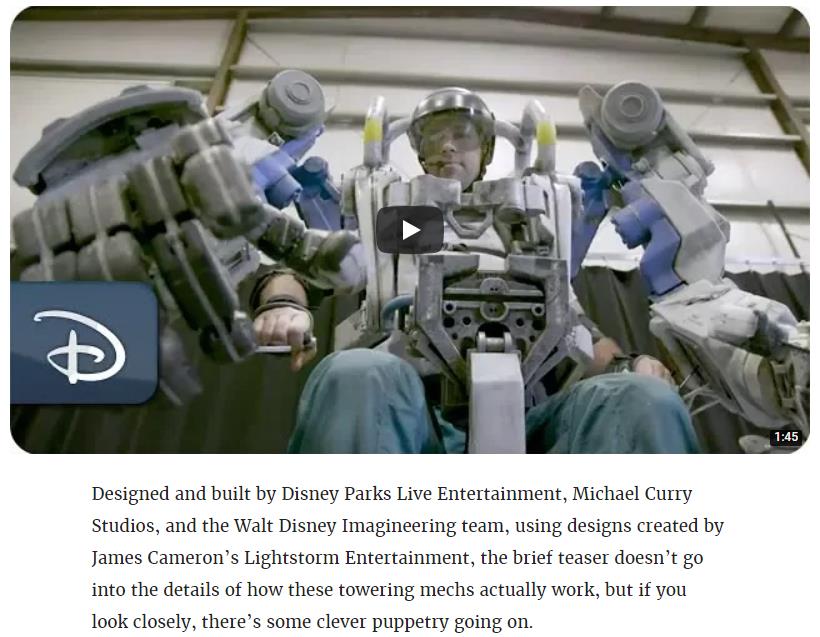 io9.gizmodo.com these-real-life-walking-mech-suits-are-finally-a-reason disney.jpg