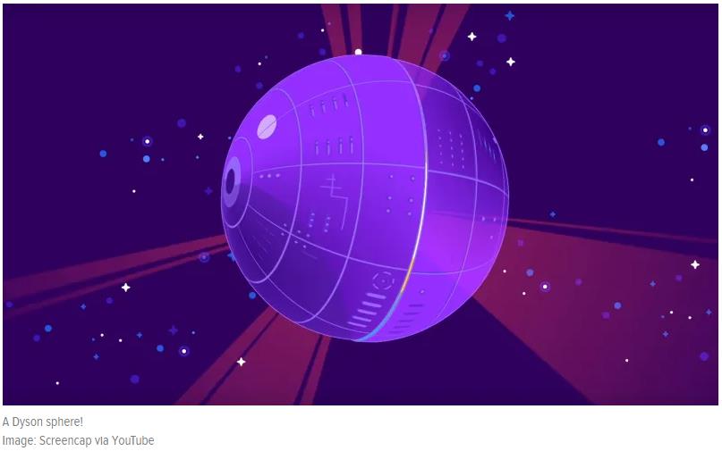 io9.gizmodo.com this-video-explains-everything-you-need-to-know-about-a-dyson-sphere.jpg