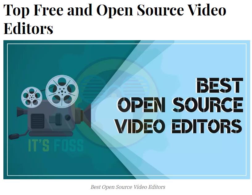 itsfoss.com open-source-video-editors.jpg