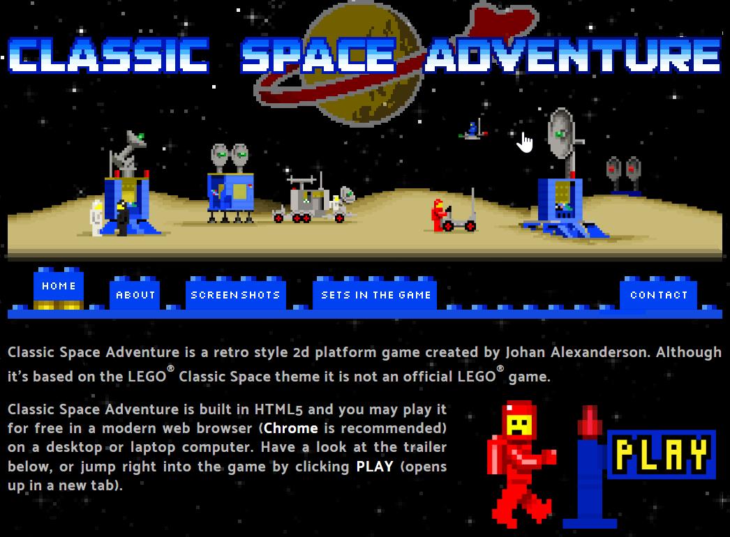 jalex.se classicspaceadventure.jpg