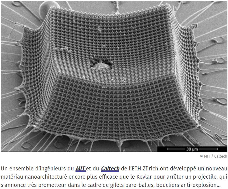 journaldugeek.com ce-materiau-nanoarchitecture-encaisse-des-impacts-supersoniques.jpg