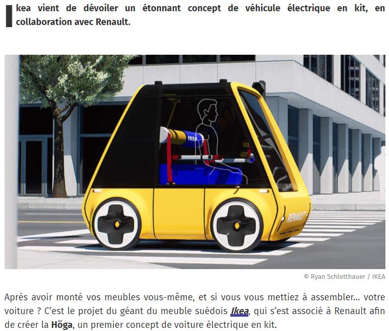 journaldugeek.com ikea-devoile-sa-premiere-voiture-electrique-mais-il-faudra-lassembler-vous-meme.jpg