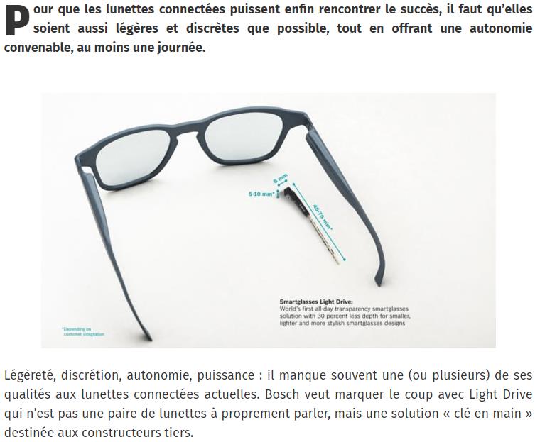journaldugeek.com le-light-drive-de-bosch-connecte-discretement-les-lunettes.jpg