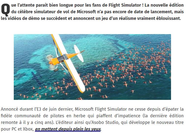 journaldugeek.com microsoft-flight-simulator-des-videos-toujours-plus-impressionnantes-de-realisme.jpg
