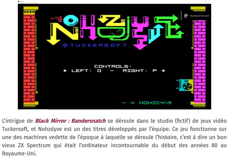 journaldugeek.com nohzdyve-jeu-de-black-mirror-bandersnatch-disponible-telechargement.jpg