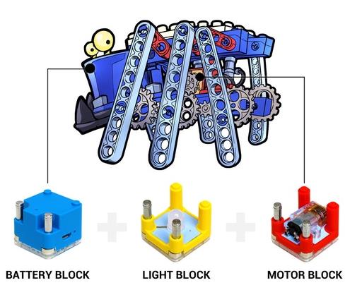 kickstarter.com Papalabs LEGO Friendly Electronic Building Blocks.jpg