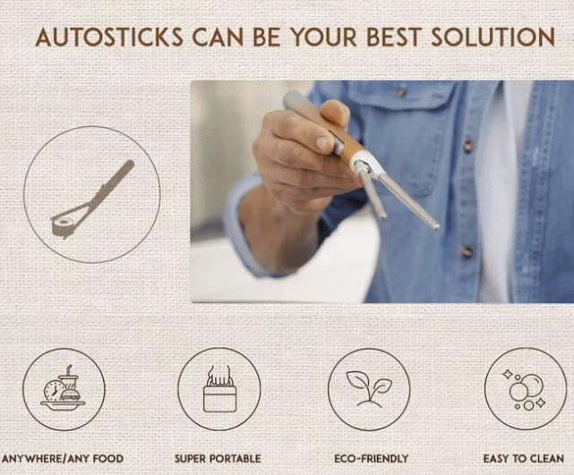 kickstarter.com autosticks-the-worlds-first-press-to-use-chopsticks.jpg