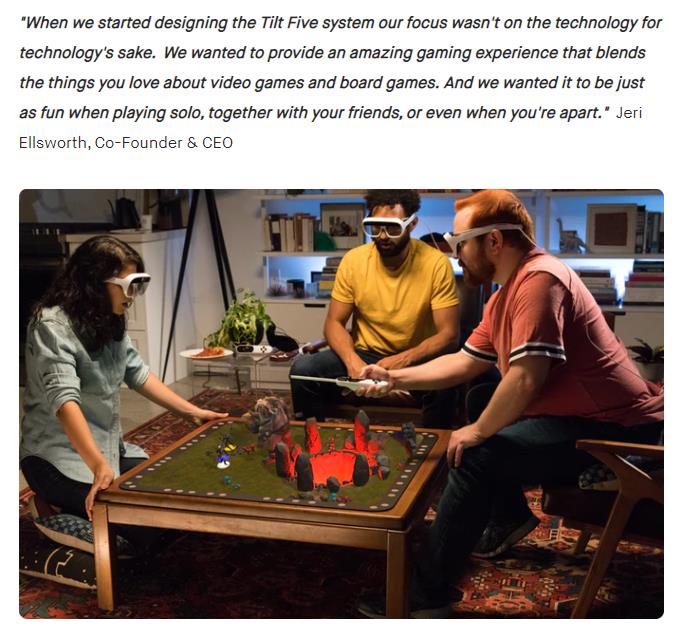 kickstarter.com holographic-tabletop-gaming.jpg