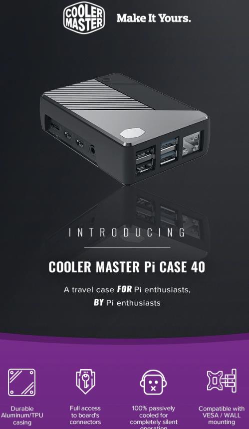 kickstarter.com projects coolermaster pi-case-40.jpg