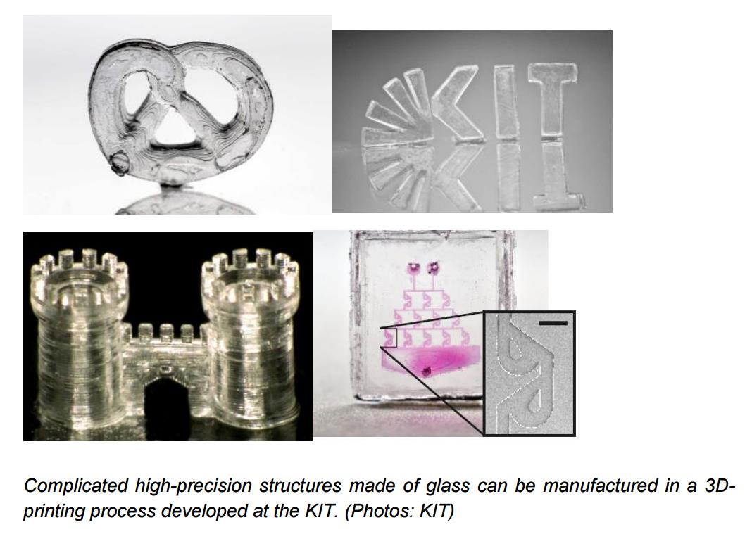 kit-nature-3d-printing-of-glass-now-possible.jpg