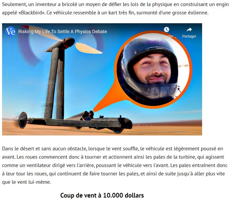 korii.slate.fr technologie-youtubeur-gagne-pari-10000-dollars-defiant-lois-physique-vehicule-vitesse-vent avec Veritasium.jpg