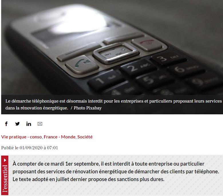 ladepeche.fr renovation-energetique-cinq-questions-sur-le-demarchage-telephonique-desormais-illegal.jpg