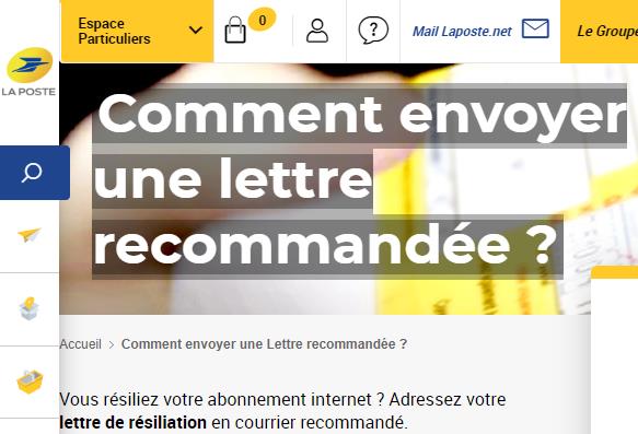 laposte.fr envoi-courrier-lettre-recommandee.jpg