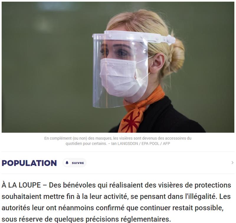 lci.fr coronavirus-visieres-de-protection-anti-covid-19-maison-oui-il-est-possible-de-donner-ou-vendre-a-certaines-conditions.jpg