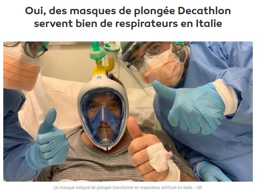 lci.fr covid-19-coronavirus-pandemie-oui-des-masques-de-plongee-decathlon-servent-bien-de-respirateurs-en-italie.jpg