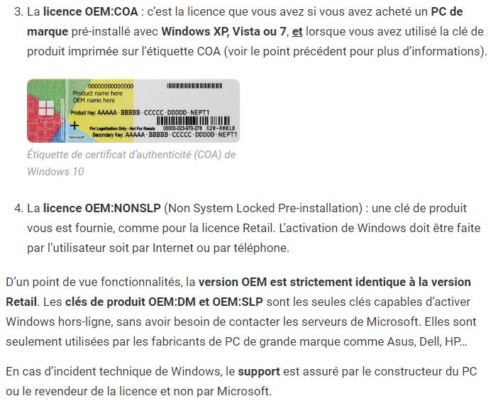 lecrabeinfo.net tout-savoir-sur-les-licences-windows-retail-oem-vl-cle-produit.jpg