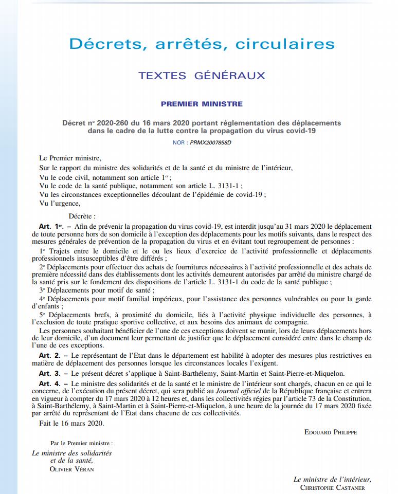 legifrance.gouv.fr JORFTEXT000041728476.jpg