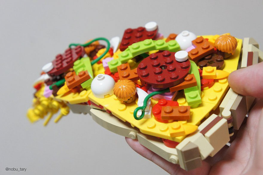 lego-food-tary-japanese-2.jpg