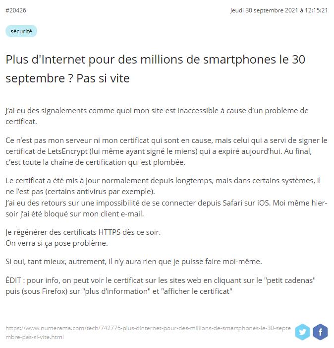 lehollandaisvolant.net Plus d'Internet pour des millions de smartphones le 30 septembre - Pas si vite.jpg