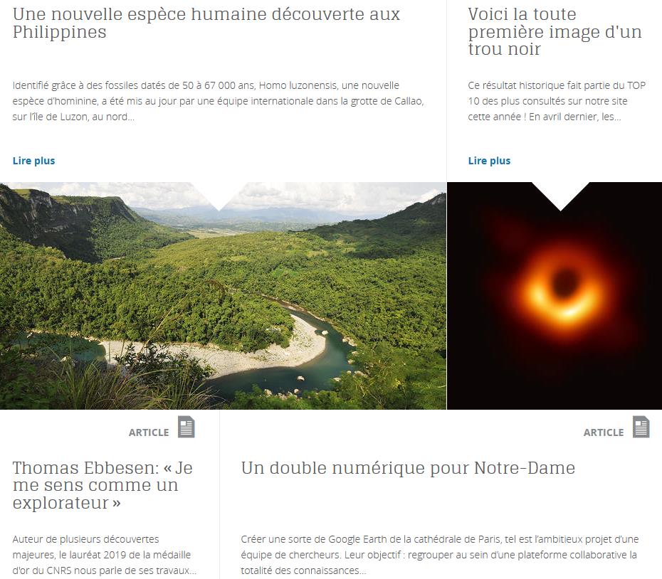 lejournal.cnrs.fr 2019-bonne-annee-de-science.jpg