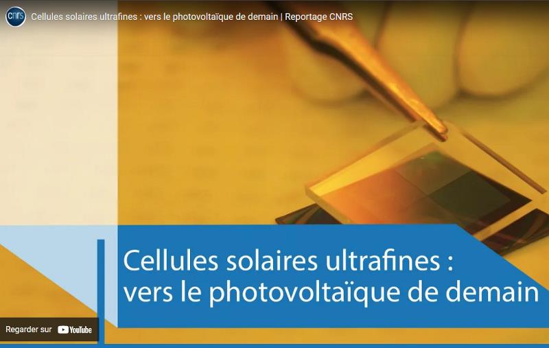 lejournal.cnrs.fr cellules-solaires-ultrafines-vers-le-photovoltaique-de-demain.jpg