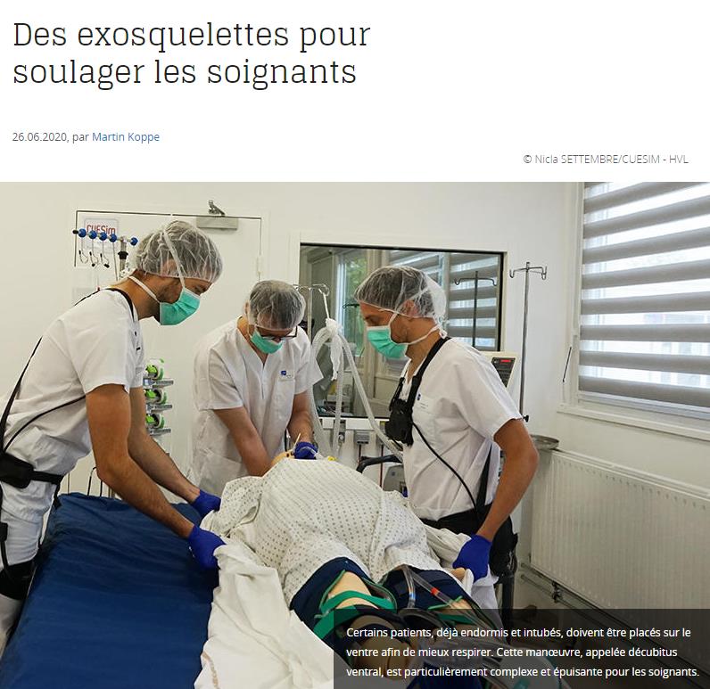 lejournal.cnrs.fr des-exosquelettes-pour-soulager-les-soignants.jpg