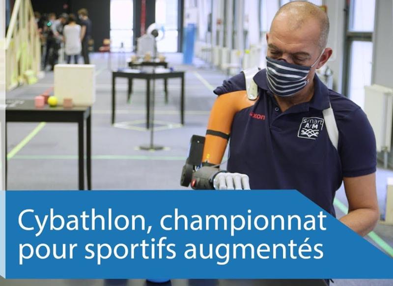 lejournal.cnrs.fr le-cybathlon-championnat-pour-sportifs-augmentes.jpg