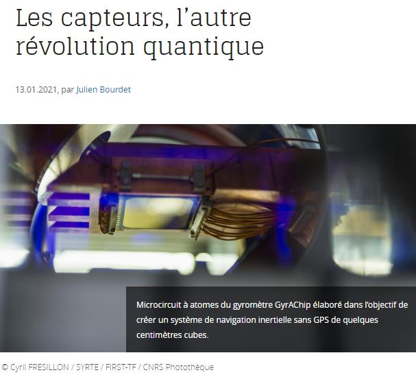 lejournal.cnrs.fr les-capteurs-lautre-revolution-quantique.jpg