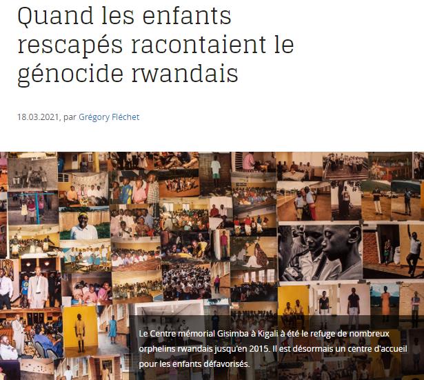 lejournal.cnrs.fr quand-les-enfants-rescapes-racontaient-le-genocide-rwandais.jpg
