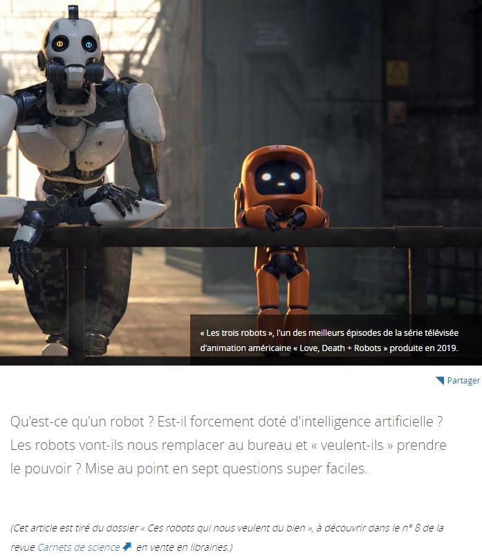 lejournal.cnrs.fr sept-questions-tres-faciles-sur-les-robots.jpg