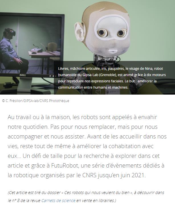 lejournal.cnrs.fr sommes-nous-prets-a-cohabiter-avec-les-robots.jpg